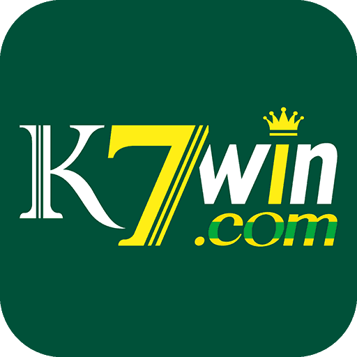 K7win - Comissão de Membros k7win Seja um agente da k7win, convide